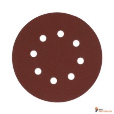 nortonschleifmittel/NORTON_schleifmittel_63642537389 Discs Selfgrip Norton H231 125x0 GRIT 180 8 holes_137825